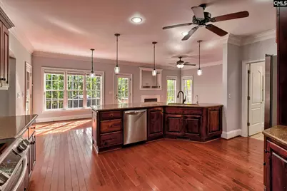 1338 Camping Road, Gilbert, SC 29054 - Photo 10