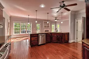 1338 Camping Rd, Gilbert, SC 29054 - Photo 10