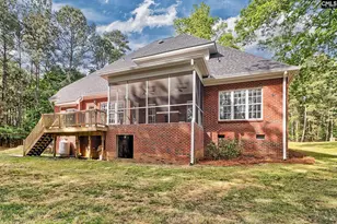1338 Camping Rd, Gilbert, SC 29054 - Photo 26