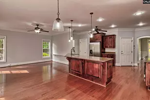 1338 Camping Rd, Gilbert, SC 29054 - Photo 8
