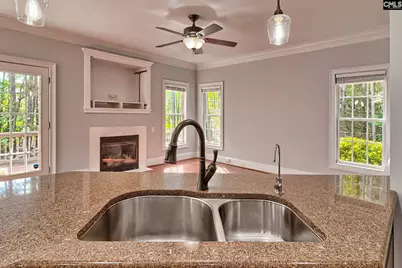 1338 Camping Road, Gilbert, SC 29054 - Photo 12