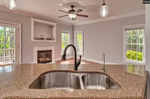 1338 Camping Rd, Gilbert, SC 29054 - Photo 12