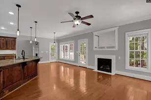 1338 Camping Rd, Gilbert, SC 29054 - Photo 6