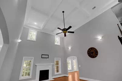 1338 Camping Road, Gilbert, SC 29054 - Photo 4