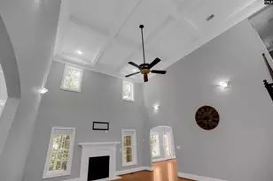 1338 Camping Rd, Gilbert, SC 29054 - Photo 4