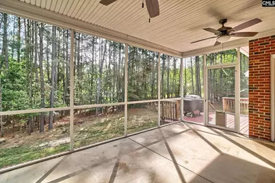 1338 Camping Road, Gilbert, SC 29054 - Photo 24