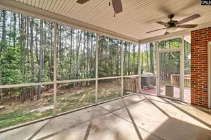 1338 Camping Rd, Gilbert, SC 29054 - Photo 24
