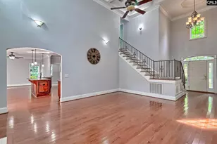 1338 Camping Rd, Gilbert, SC 29054 - Photo 6