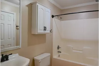 2854 Old Charleston Road, Gilbert, SC 29054 - Photo 12