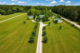 2854 Old Charleston Rd, Gilbert, SC 29054 - Photo 2