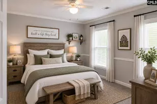 2854 Old Charleston Rd, Gilbert, SC 29054 - Photo 24