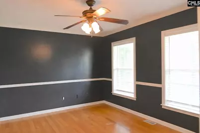 2854 Old Charleston Road, Gilbert, SC 29054 - Photo 10