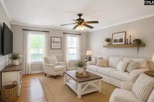 2854 Old Charleston Rd, Gilbert, SC 29054 - Photo 6