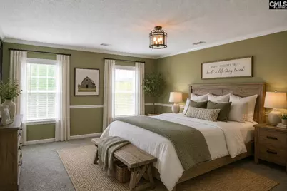 2854 Old Charleston Road, Gilbert, SC 29054 - Photo 20