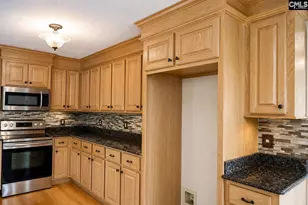2854 Old Charleston Rd, Gilbert, SC 29054 - Photo 8