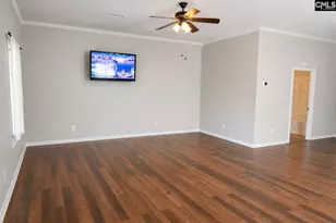 2854 Old Charleston Rd, Gilbert, SC 29054 - Photo 30