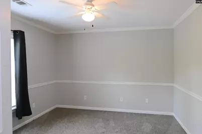 2854 Old Charleston Road, Gilbert, SC 29054 - Photo 26
