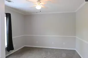 2854 Old Charleston Rd, Gilbert, SC 29054 - Photo 26