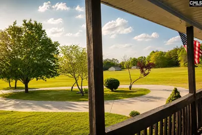 2854 Old Charleston Road, Gilbert, SC 29054 - Photo 4