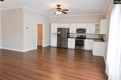 2854 Old Charleston Road, Gilbert, SC 29054 - Photo 32