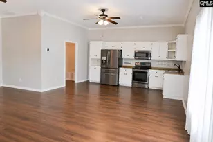 2854 Old Charleston Rd, Gilbert, SC 29054 - Photo 32