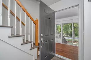 300 Rollingwood Dr, Lexington, SC 29072 - Photo 6