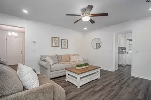 300 Rollingwood Dr, Lexington, SC 29072 - Photo 8