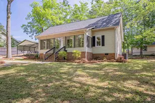 300 Rollingwood Dr, Lexington, SC 29072 - Photo 2