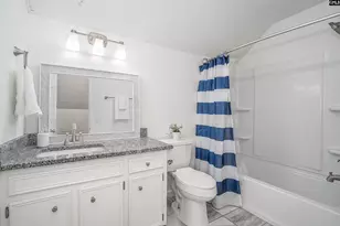 300 Rollingwood Dr, Lexington, SC 29072 - Photo 30