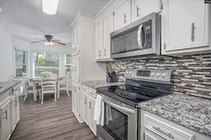 300 Rollingwood Dr, Lexington, SC 29072 - Photo 12
