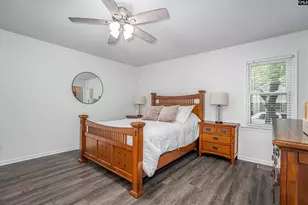300 Rollingwood Dr, Lexington, SC 29072 - Photo 18
