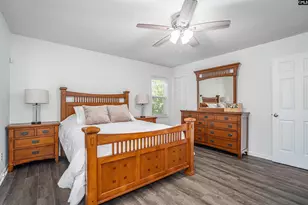 300 Rollingwood Dr, Lexington, SC 29072 - Photo 20