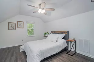 300 Rollingwood Dr, Lexington, SC 29072 - Photo 26