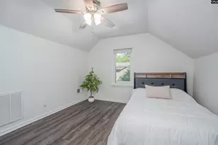 300 Rollingwood Dr, Lexington, SC 29072 - Photo 28
