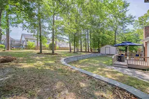 300 Rollingwood Dr, Lexington, SC 29072 - Photo 32