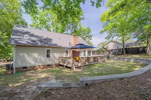 300 Rollingwood Dr, Lexington, SC 29072 - Photo 36