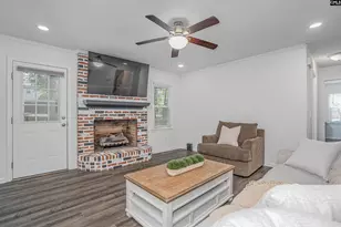 300 Rollingwood Dr, Lexington, SC 29072 - Photo 10