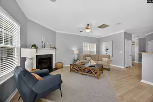 162 Wingspan Way, Chapin, SC 29036 - Photo 14