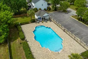 162 Wingspan Way, Chapin, SC 29036 - Photo 44