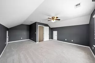 162 Wingspan Way, Chapin, SC 29036 - Photo 38