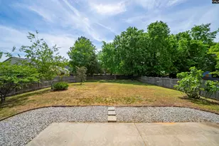 162 Wingspan Way, Chapin, SC 29036 - Photo 40