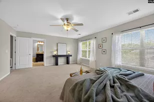 162 Wingspan Way, Chapin, SC 29036 - Photo 22