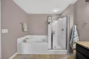 162 Wingspan Way, Chapin, SC 29036 - Photo 26