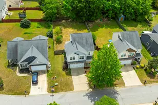 162 Wingspan Way, Chapin, SC 29036 - Photo 42