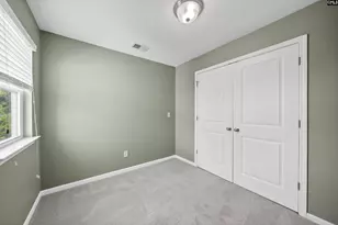 162 Wingspan Way, Chapin, SC 29036 - Photo 30