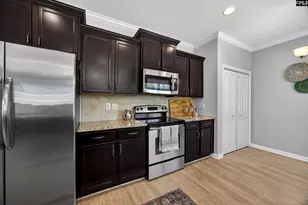 162 Wingspan Way, Chapin, SC 29036 - Photo 6