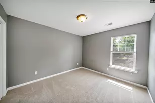162 Wingspan Way, Chapin, SC 29036 - Photo 36