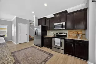162 Wingspan Way, Chapin, SC 29036 - Photo 10