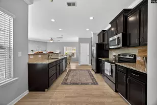 162 Wingspan Way, Chapin, SC 29036 - Photo 8
