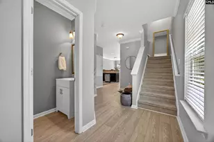 162 Wingspan Way, Chapin, SC 29036 - Photo 2